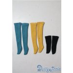 画像: ネオブライス/OF:小物 A-25-09-24-1057-TN-ZU