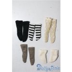 画像: ネオブライス/OF:小物 A-25-09-24-1056-TN-ZU