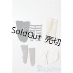 画像: ネオブライス/OF:小物 A-25-09-24-1056-TN-ZU