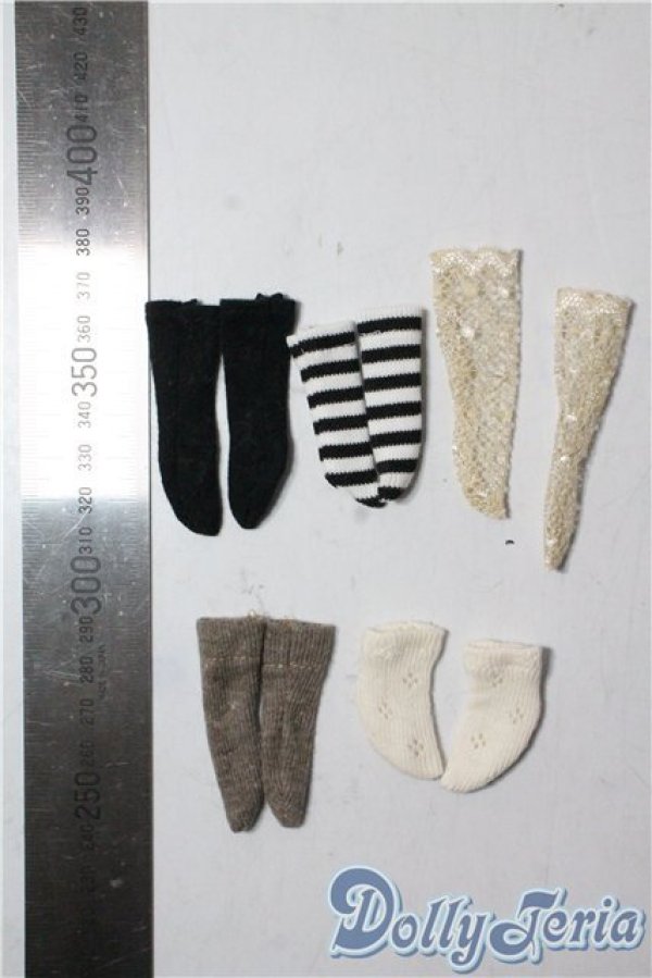 画像2: ネオブライス/OF:小物 A-25-09-24-1056-TN-ZU (2)