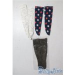 画像: ネオブライス/OF:小物 A-25-09-24-1052-TN-ZU