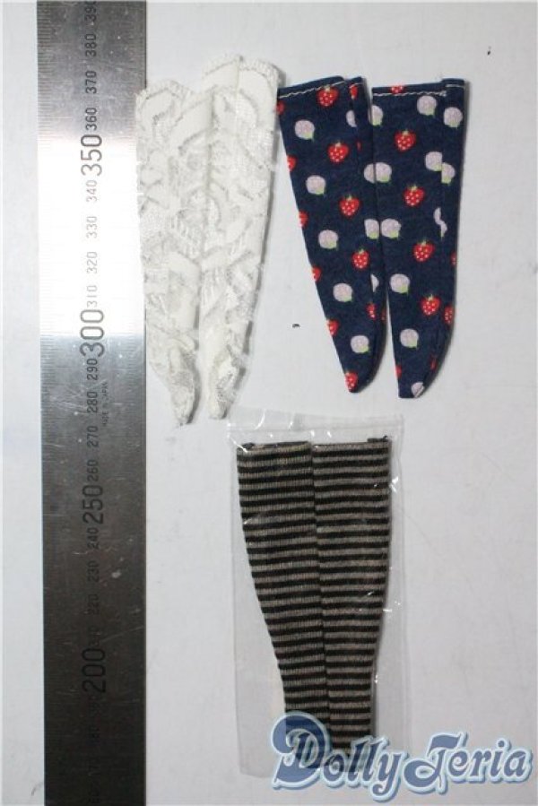 画像2: ネオブライス/OF:小物 A-25-09-24-1052-TN-ZU (2)