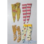 画像: ネオブライス/OF:小物 A-25-09-24-1051-TN-ZU