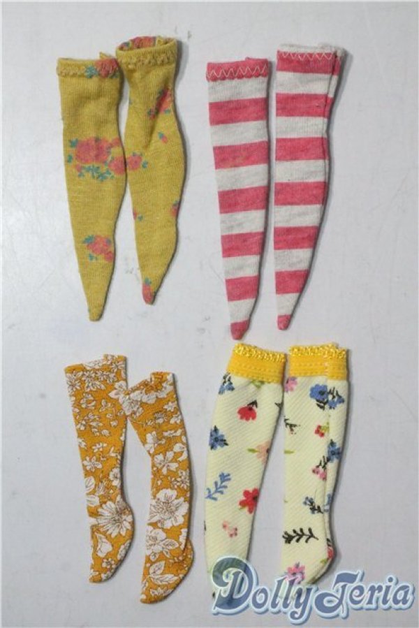 画像1: ネオブライス/OF:小物 A-25-09-24-1051-TN-ZU (1)