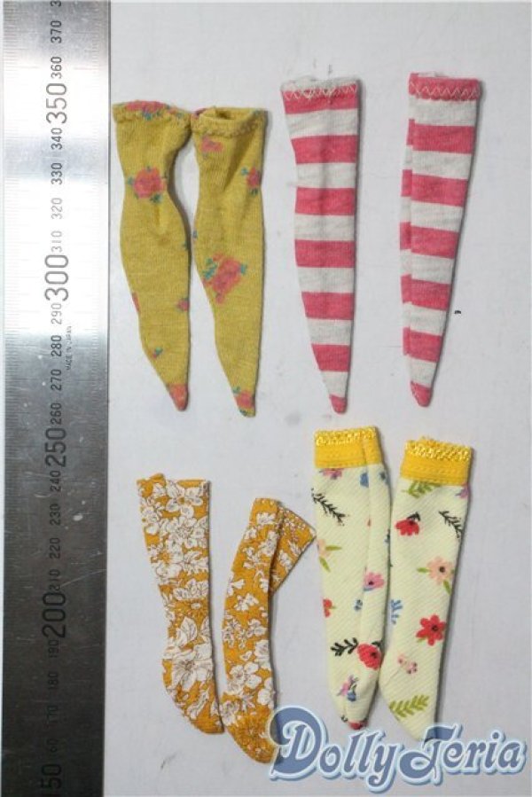 画像2: ネオブライス/OF:小物 A-25-09-24-1051-TN-ZU (2)