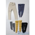 画像: ネオブライス/OF:小物 A-25-09-24-1055-TN-ZU