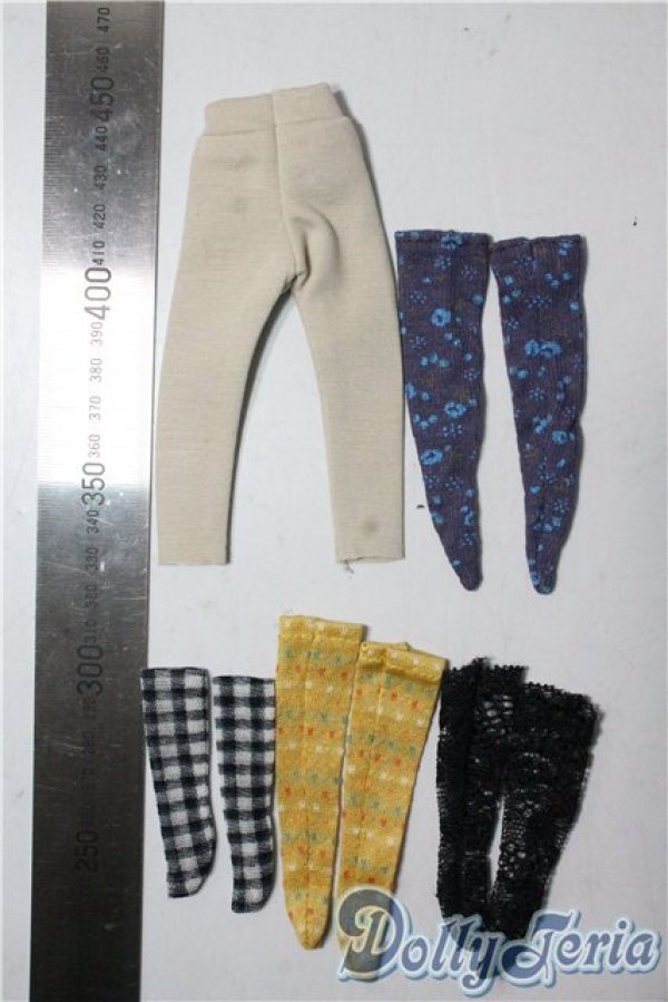 画像2: ネオブライス/OF:小物 A-25-09-24-1055-TN-ZU (2)