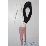 画像: ネオブライス/OF:小物 A-25-09-24-1054-TN-ZU