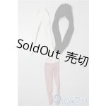 画像: ネオブライス/OF:小物 A-25-09-24-1054-TN-ZU