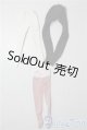 画像: ネオブライス/OF:小物 A-25-09-24-1054-TN-ZU