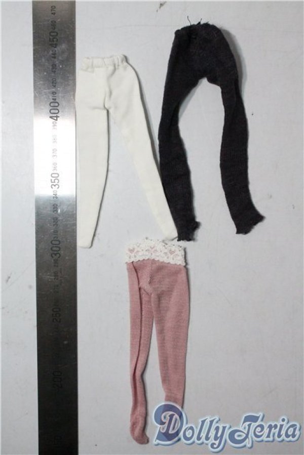 画像2: ネオブライス/OF:小物 A-25-09-24-1054-TN-ZU (2)