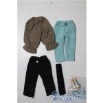 画像: ネオブライス/OF:小物 A-25-09-24-1053-TN-ZU