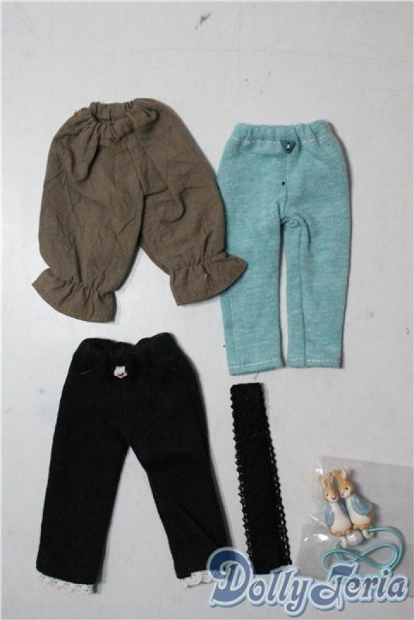 画像1: ネオブライス/OF:小物 A-25-09-24-1053-TN-ZU (1)