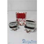 画像: ネオブライス/OF:小物 A-25-09-17-1010-TN-ZU