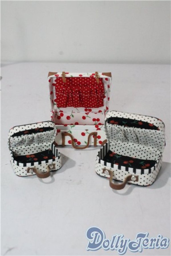 画像1: ネオブライス/OF:小物 A-25-09-17-1010-TN-ZU (1)