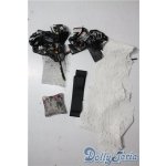 画像: ネオブライス/OF:小物 A-25-09-17-1011-TN-ZU