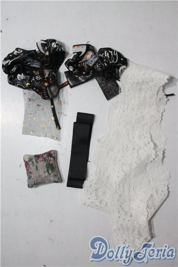 画像1: ネオブライス/OF:小物 A-25-09-17-1011-TN-ZU (1)