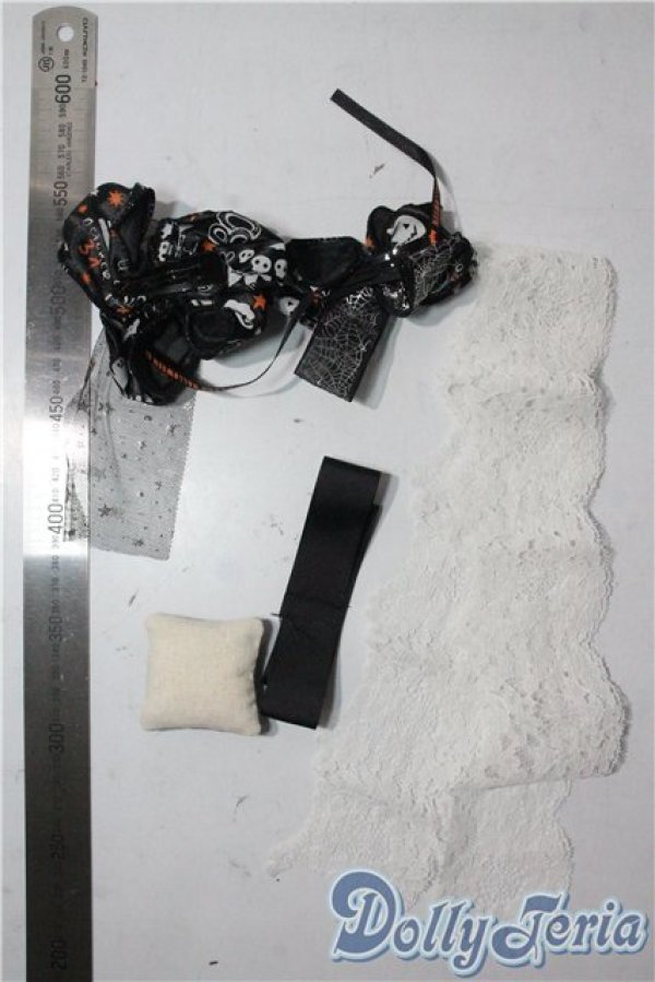 画像2: ネオブライス/OF:小物 A-25-09-17-1011-TN-ZU (2)