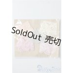 画像: ネオブライス/OF:小物 A-25-09-17-1009-TN-ZU