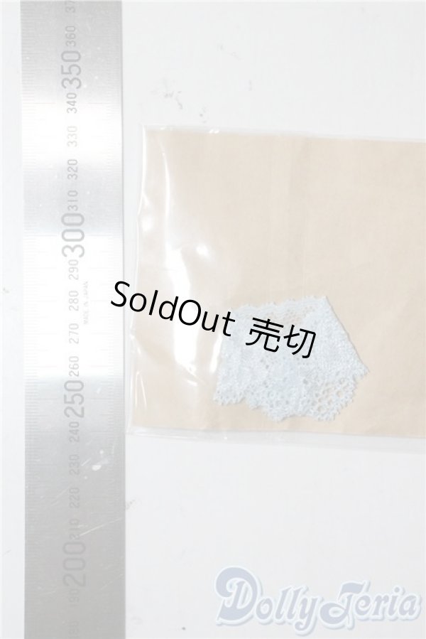 画像2: ネオブライス/OF:小物 A-25-09-17-1009-TN-ZU (2)