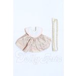 画像: ネオブライス/OF:衣装 S-26-03-22-073-TN-ZS