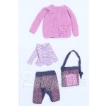 画像: ネオブライス/OF:衣装 S-26-03-22-077-TN-ZS