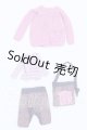 画像: ネオブライス/OF:衣装 S-26-06-14-465-TN-ZS