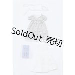 画像: ネオブライス/OF:衣装 S-26-01-25-081-TN-ZS