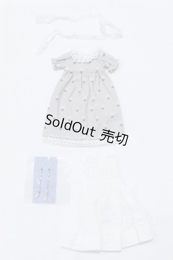 画像1: ネオブライス/OF:衣装 S-26-01-25-081-TN-ZS (1)