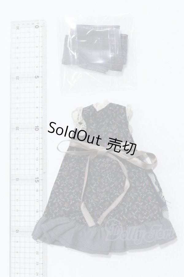 画像2: ネオブライス/OF:衣装 S-26-01-25-085-TN-ZS (2)