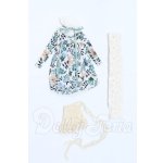 画像: ネオブライス/OF:衣装 S-26-03-22-074-TN-ZS