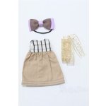 画像: ネオブライス/OF:衣装 S-26-01-25-084-TN-ZS