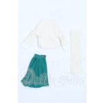 画像: ネオブライス/OF:衣装 S-26-03-22-079-TN-ZS