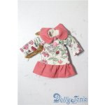 画像: オビツ11/OF:衣装 A-25-09-17-1063-TN-ZU