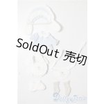 画像: オビツ11/OF:衣装 A-25-09-17-1066-TN-ZU