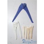 画像: ミディブライス/OF:小物 A-25-09-17-1014-TN-ZU