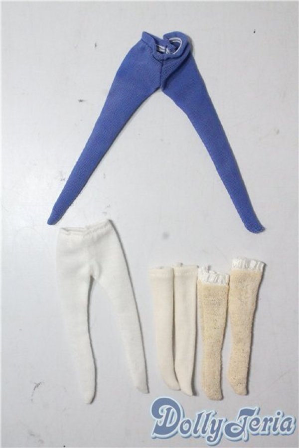 画像1: ミディブライス/OF:小物 A-25-09-17-1014-TN-ZU (1)