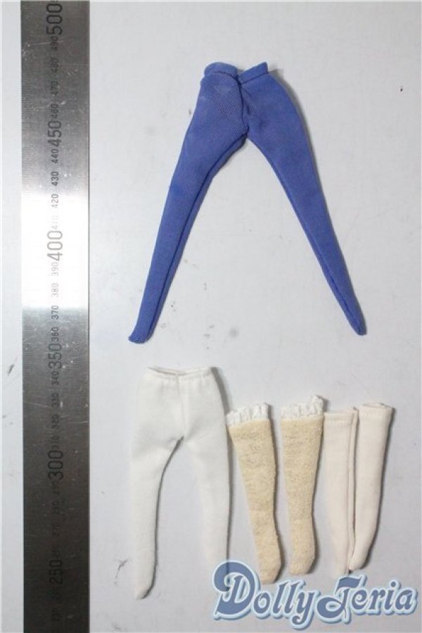 画像2: ミディブライス/OF:小物 A-25-09-17-1014-TN-ZU (2)