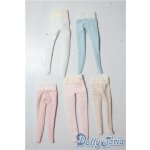 画像: ミディブライス/OF:小物 A-25-09-17-1013-TN-ZU