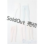 画像: ミディブライス/OF:小物 A-25-09-17-1013-TN-ZU