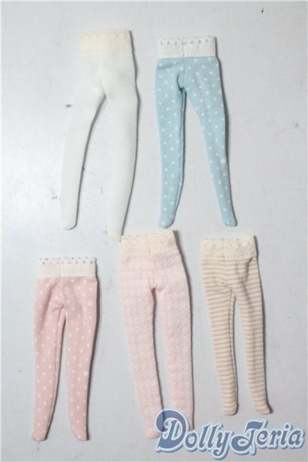 画像1: ミディブライス/OF:小物 A-25-09-17-1013-TN-ZU (1)