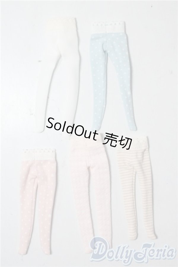 画像1: ミディブライス/OF:小物 A-25-09-17-1013-TN-ZU (1)