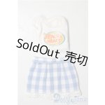 画像: ジェニー/OF:衣装 A-25-09-17-1012-TN-ZU