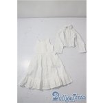 画像: SD/OF:衣装セット U-25-09-16-144-TN-ZU