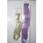 画像: ウェフ U-25-10-07-164-TN-ZU