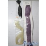 画像: ウェフ U-25-10-07-165-TN-ZU