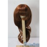 画像: 8inch/ウィッグ U-25-09-16-083-TN-ZU