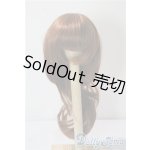 画像: 8inch/ウィッグ U-25-09-16-083-TN-ZU