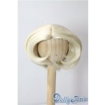 画像: 8inch/ウィッグ U-25-09-16-082-TN-ZU