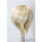 画像: 8inch/ウィッグ U-25-09-16-078-TN-ZU